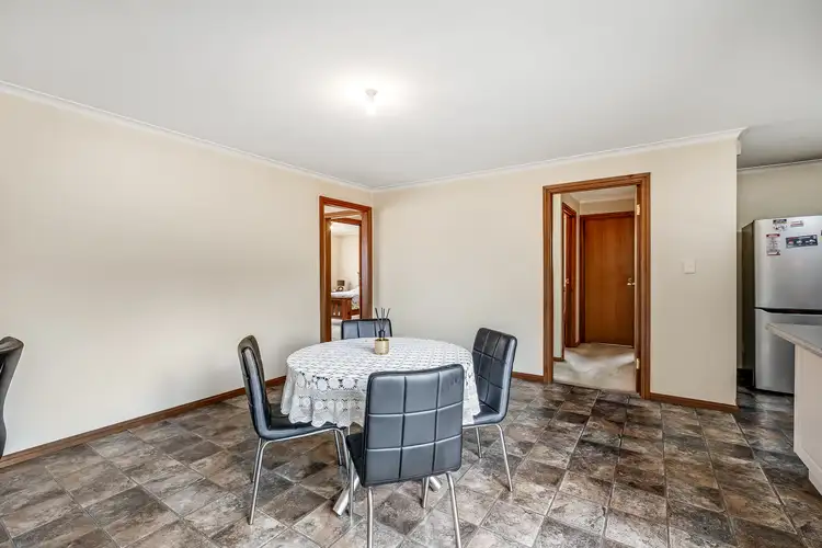 Sixth view of Homely house listing, 1/26 Angley Avenue, Findon SA 5023