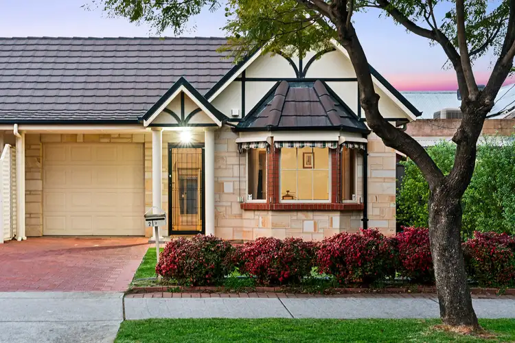 7B Barham Street, Allenby Gardens SA 5009