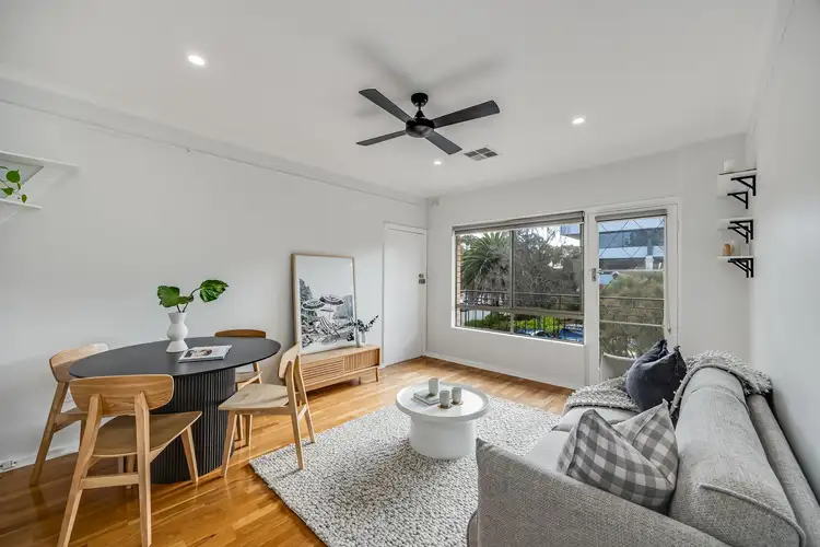 6/194 Fullarton Road, Dulwich SA 5065