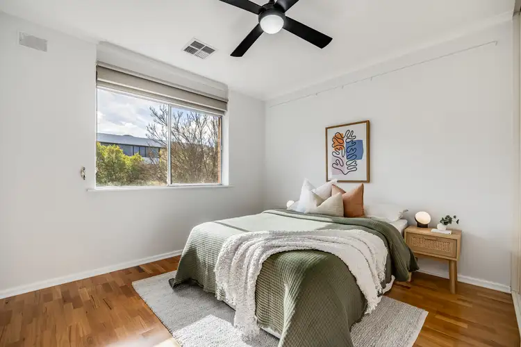 Second view of Homely unit listing, 6/194 Fullarton Road, Dulwich SA 5065