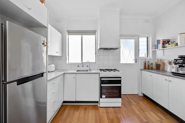 Third view of Homely unit listing, 6/194 Fullarton Road, Dulwich SA 5065