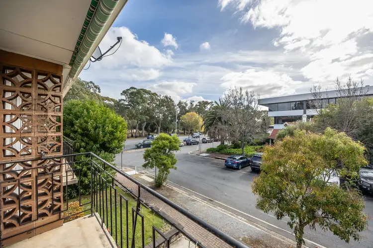 Fourth view of Homely unit listing, 6/194 Fullarton Road, Dulwich SA 5065
