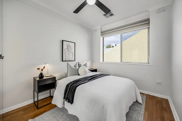 Fifth view of Homely unit listing, 6/194 Fullarton Road, Dulwich SA 5065