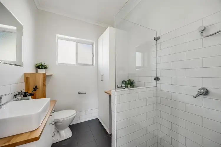 Sixth view of Homely unit listing, 6/194 Fullarton Road, Dulwich SA 5065