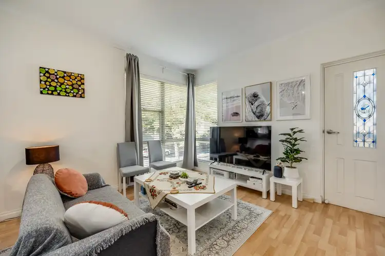 Fifth view of Homely unit listing, 8/47 Hazelwood Avenue, Hazelwood Park SA 5066