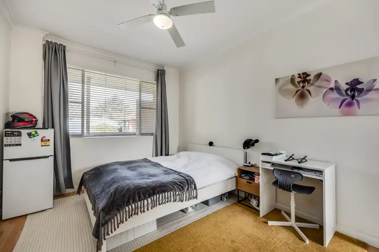 Sixth view of Homely unit listing, 8/47 Hazelwood Avenue, Hazelwood Park SA 5066