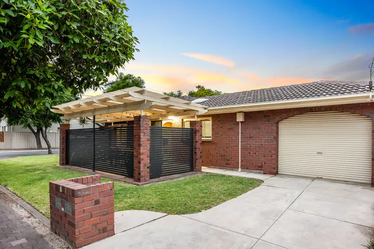 1/7 Orchard Avenue, Everard Park SA 5035