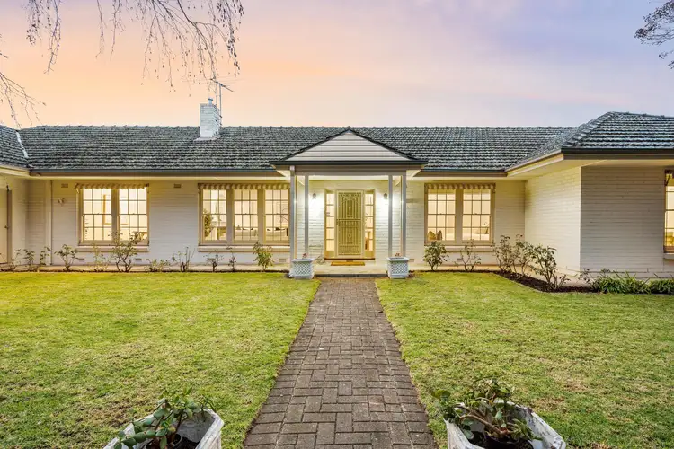 Second view of Homely house listing, 1a Jervois Street, Hawthorn SA 5062