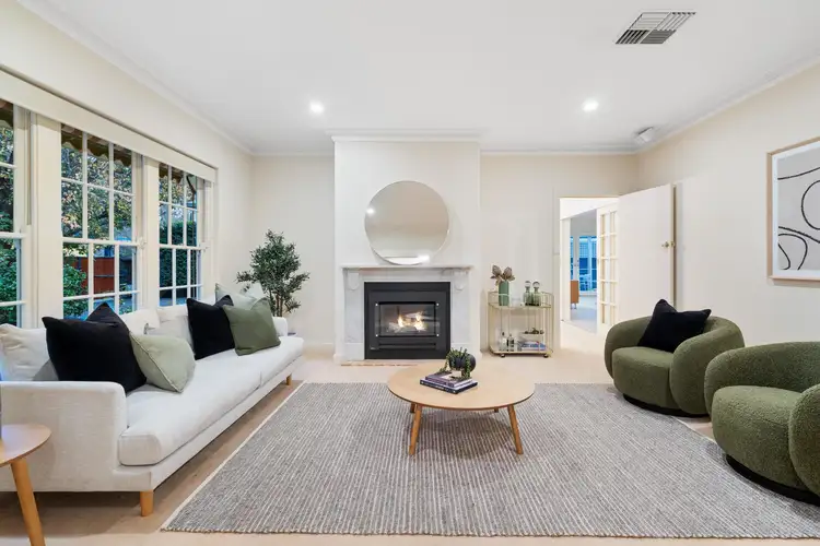 Third view of Homely house listing, 1a Jervois Street, Hawthorn SA 5062