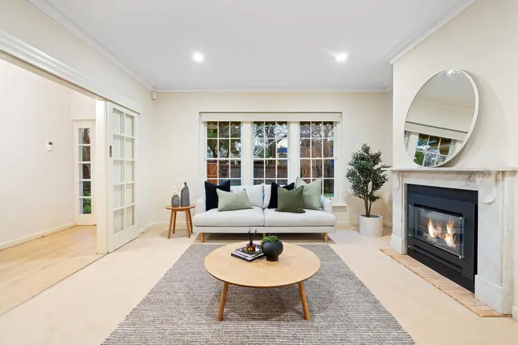 Fourth view of Homely house listing, 1a Jervois Street, Hawthorn SA 5062