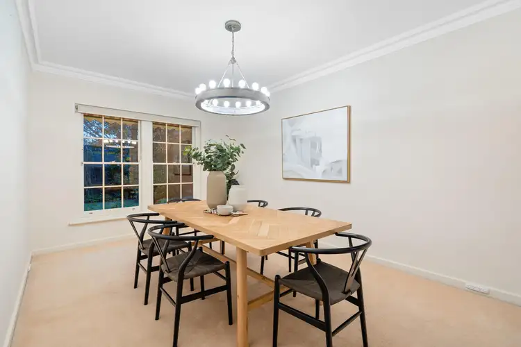Fifth view of Homely house listing, 1a Jervois Street, Hawthorn SA 5062