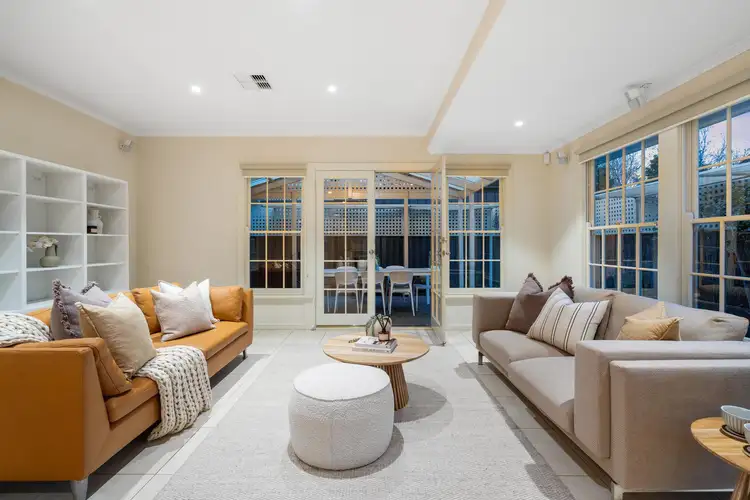 Sixth view of Homely house listing, 1a Jervois Street, Hawthorn SA 5062