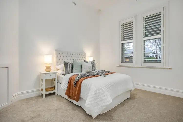 Fifth view of Homely house listing, 48 Dover Street, Malvern SA 5061