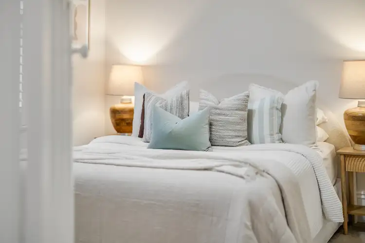 Sixth view of Homely house listing, 48 Dover Street, Malvern SA 5061