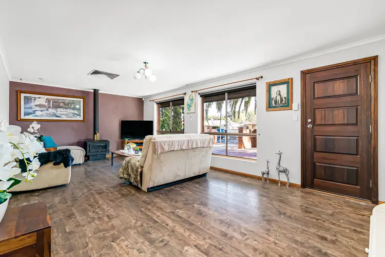 Third view of Homely house listing, 30 Vincent Road, Paralowie SA 5108
