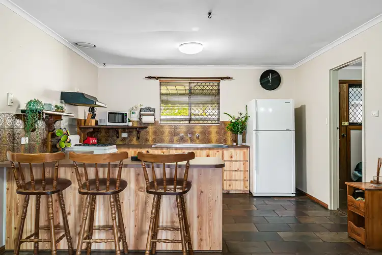 Fourth view of Homely house listing, 30 Vincent Road, Paralowie SA 5108