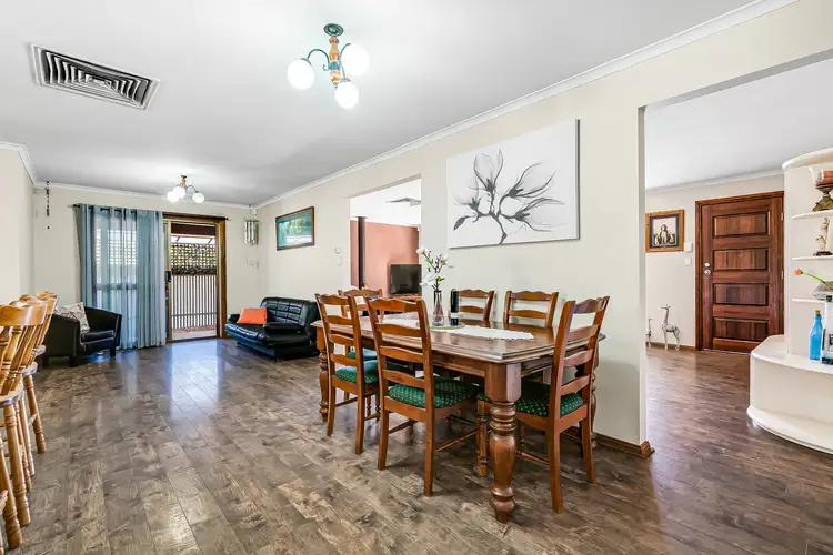 Sixth view of Homely house listing, 30 Vincent Road, Paralowie SA 5108