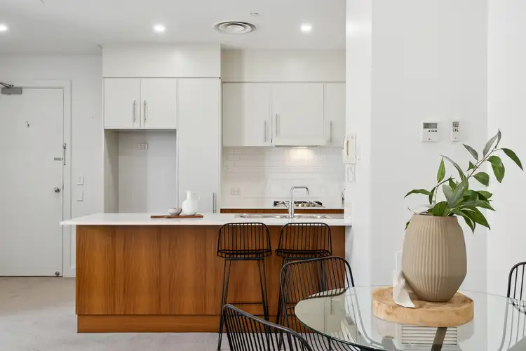 Fifth view of Homely unit listing, 9/161 Fullarton Road, Rose Park SA 5067