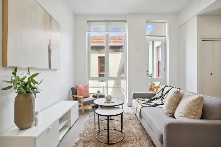 Sixth view of Homely unit listing, 9/161 Fullarton Road, Rose Park SA 5067