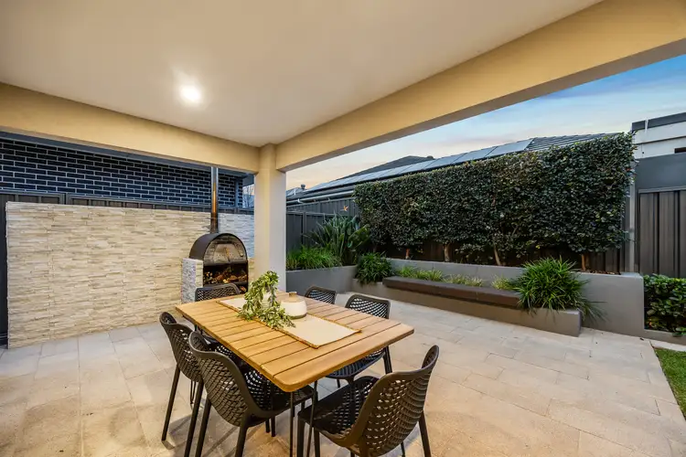 Third view of Homely house listing, 49 Condon Drive, Lightsview SA 5085