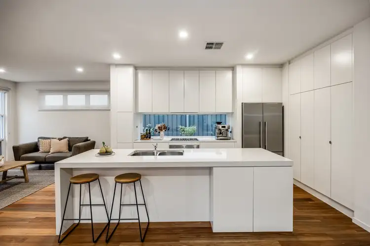 Fourth view of Homely house listing, 49 Condon Drive, Lightsview SA 5085