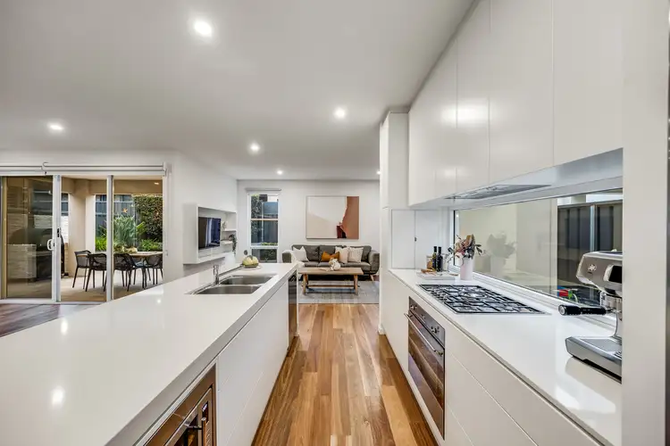 Sixth view of Homely house listing, 49 Condon Drive, Lightsview SA 5085