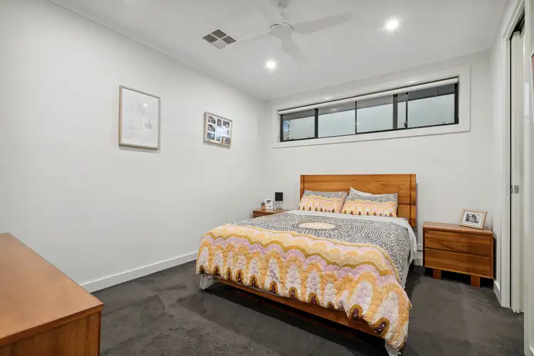 Fifth view of Homely house listing, 13A Enfield Avenue, Blair Athol SA 5084