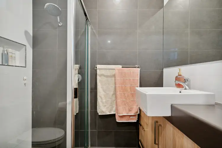 Sixth view of Homely house listing, 13A Enfield Avenue, Blair Athol SA 5084