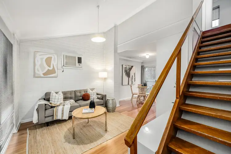 Main view of Homely unit listing, 5/41 Ballantyne Street, Thebarton SA 5031