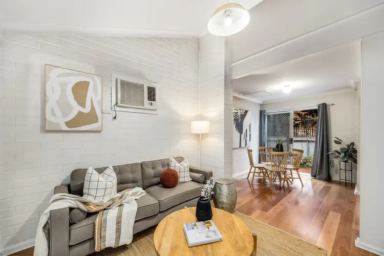 Second view of Homely unit listing, 5/41 Ballantyne Street, Thebarton SA 5031