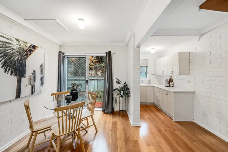 Third view of Homely unit listing, 5/41 Ballantyne Street, Thebarton SA 5031