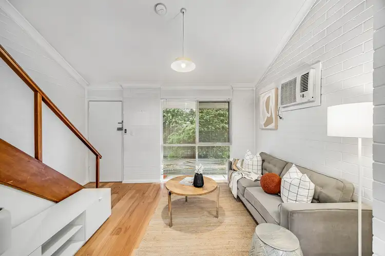 Fourth view of Homely unit listing, 5/41 Ballantyne Street, Thebarton SA 5031