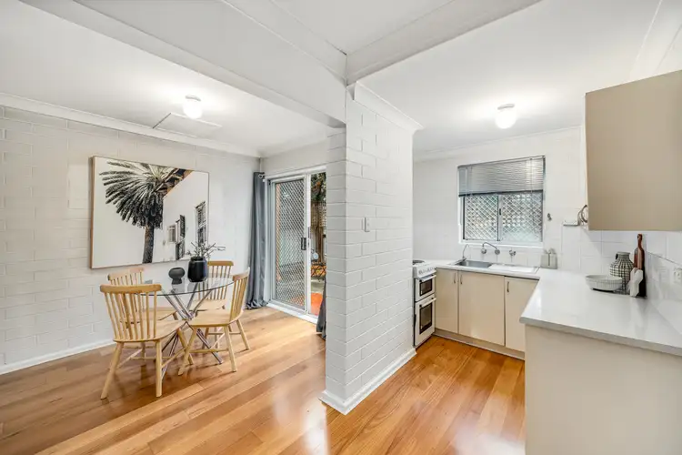 Fifth view of Homely unit listing, 5/41 Ballantyne Street, Thebarton SA 5031