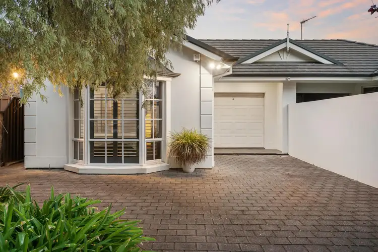 21A Kitchener Street, Netherby SA 5062