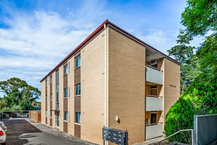 5/311 Young Street, Wayville SA 5034