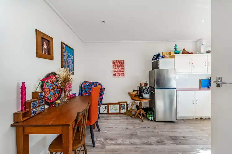 Sixth view of Homely unit listing, 5/311 Young Street, Wayville SA 5034