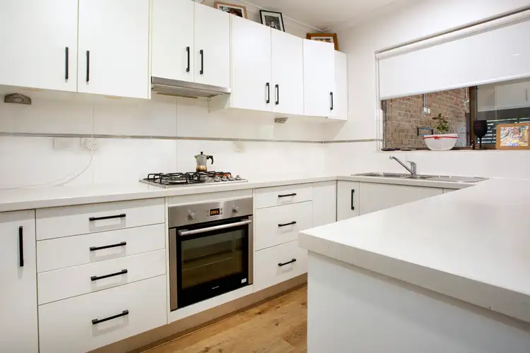 Fifth view of Homely unit listing, 5/31 Toronto Street, Ovingham SA 5082