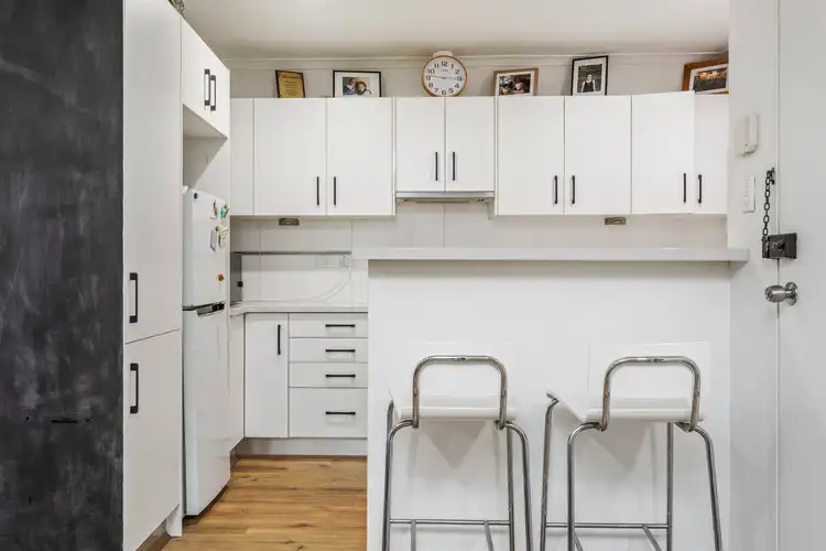 Sixth view of Homely unit listing, 5/31 Toronto Street, Ovingham SA 5082