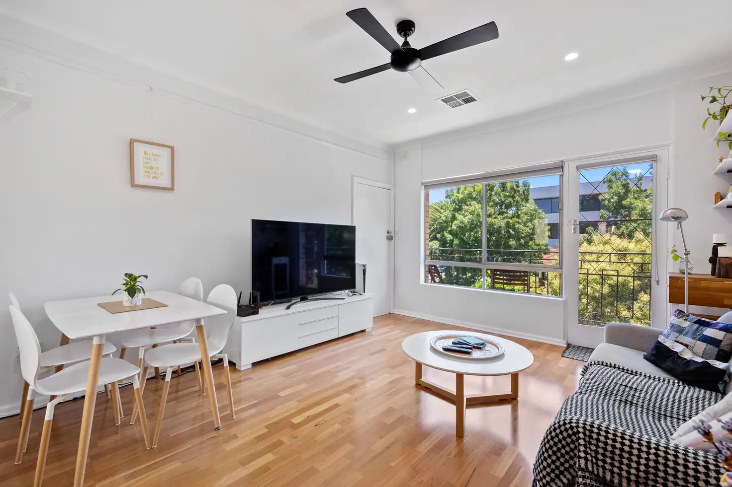 Main view of Homely unit listing, 6/194 Fullarton Road, Dulwich SA 5065