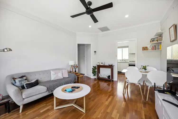 Second view of Homely unit listing, 6/194 Fullarton Road, Dulwich SA 5065