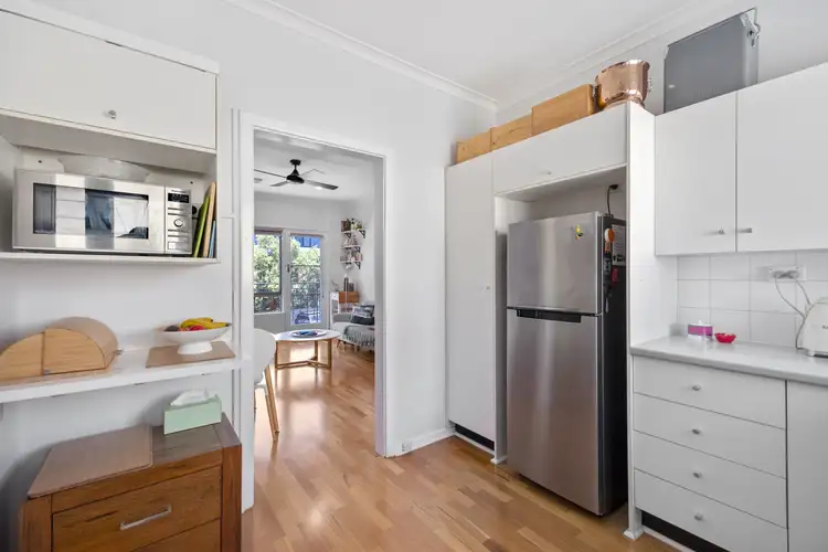 Fourth view of Homely unit listing, 6/194 Fullarton Road, Dulwich SA 5065