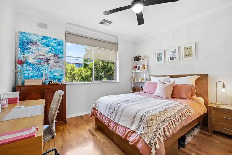 Sixth view of Homely unit listing, 6/194 Fullarton Road, Dulwich SA 5065
