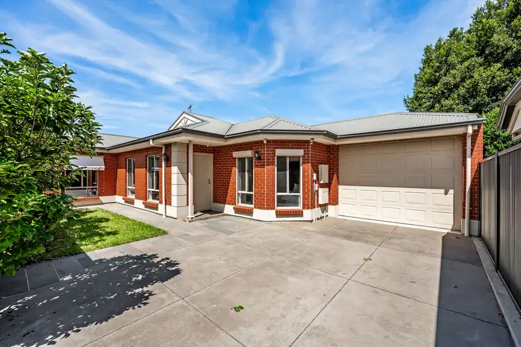 3A Darebin Street, Mile End SA 5031