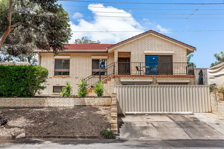 Main view of Homely house listing, 7 Dutton Drive, Para Hills SA 5096