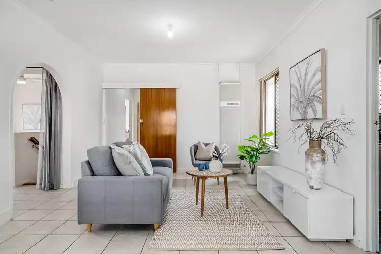 Sixth view of Homely house listing, 7 Dutton Drive, Para Hills SA 5096