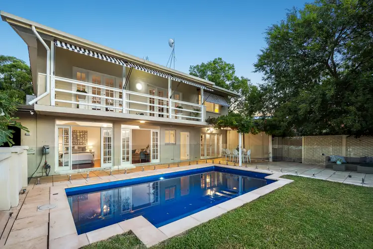 9 Boucaut Street, Glen Osmond SA 5064