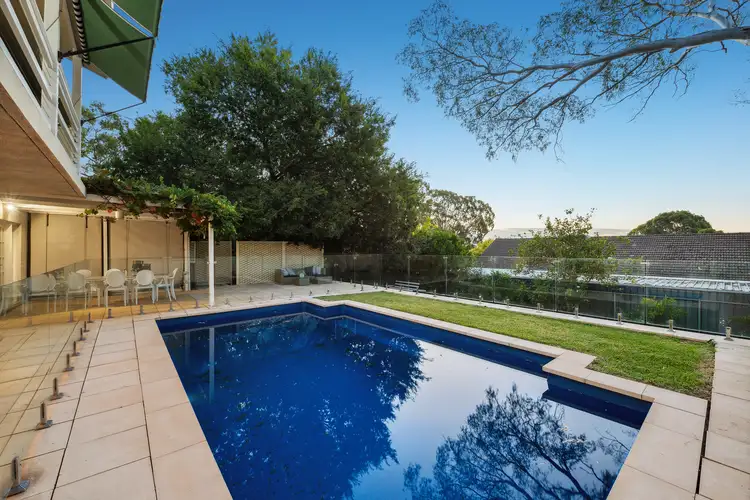 Third view of Homely house listing, 9 Boucaut Street, Glen Osmond SA 5064