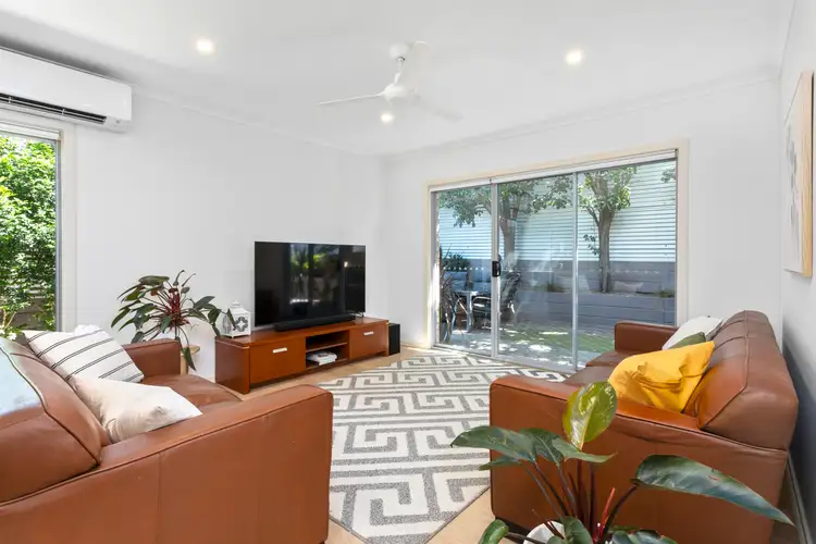 Third view of Homely house listing, 17B O G Road, Klemzig SA 5087