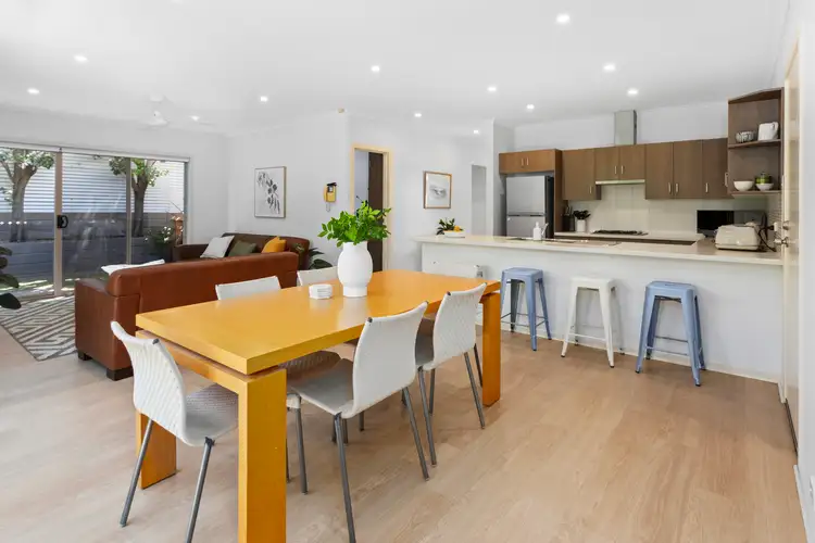 Fourth view of Homely house listing, 17B O G Road, Klemzig SA 5087