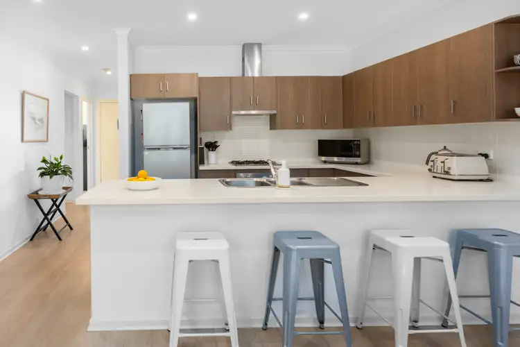 Sixth view of Homely house listing, 17B O G Road, Klemzig SA 5087